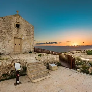 Appartamento Ta' Palal, Dingli