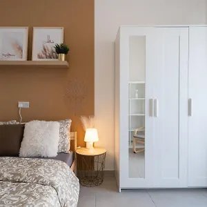 Appartamento La88 Sweet, San Ġwann