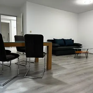 Mca Appartamento Vienna
