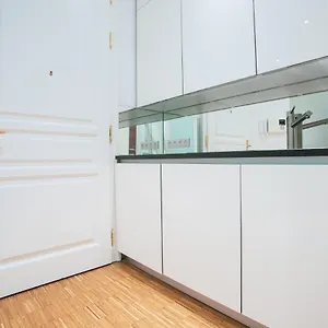 1020 | Vie | Appartamento Vienna